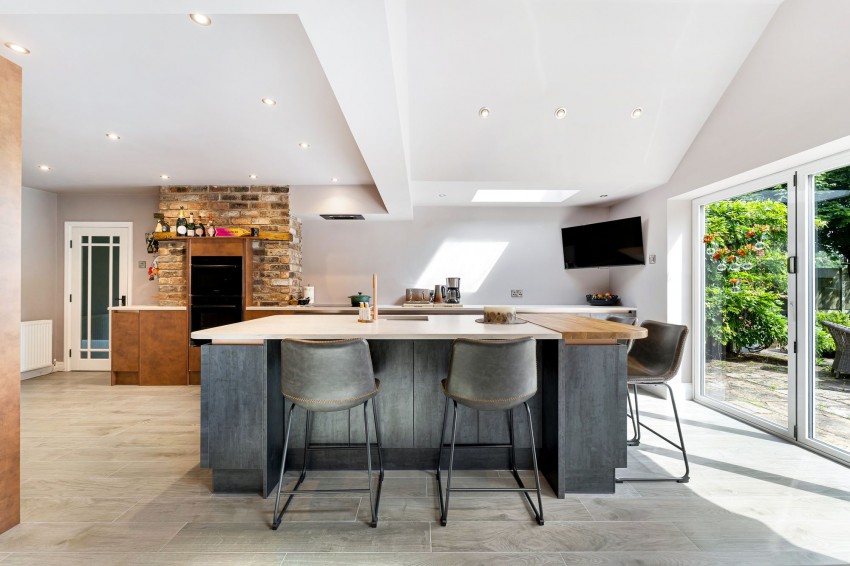 Images for Lowes Lane, Gawsworth, SK11
