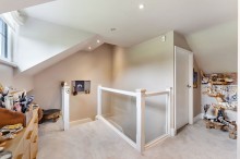 Images for Lowes Lane, Gawsworth, SK11