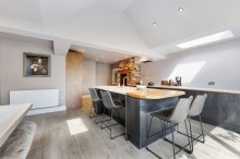 Images for Lowes Lane, Gawsworth, SK11