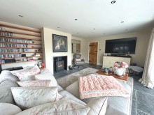 Images for Brereton, Brereton Park, CW11