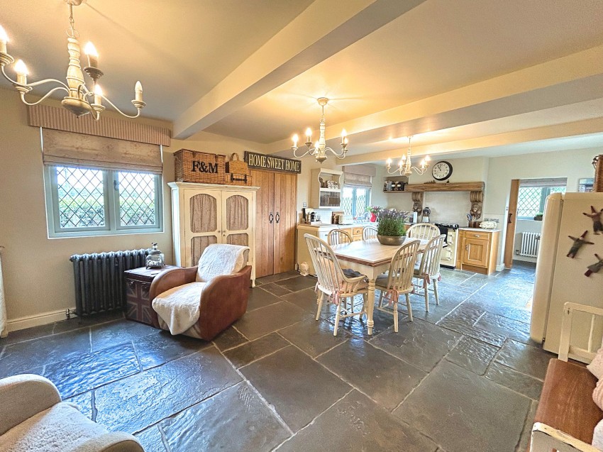 Images for Brereton, Brereton Park, CW11