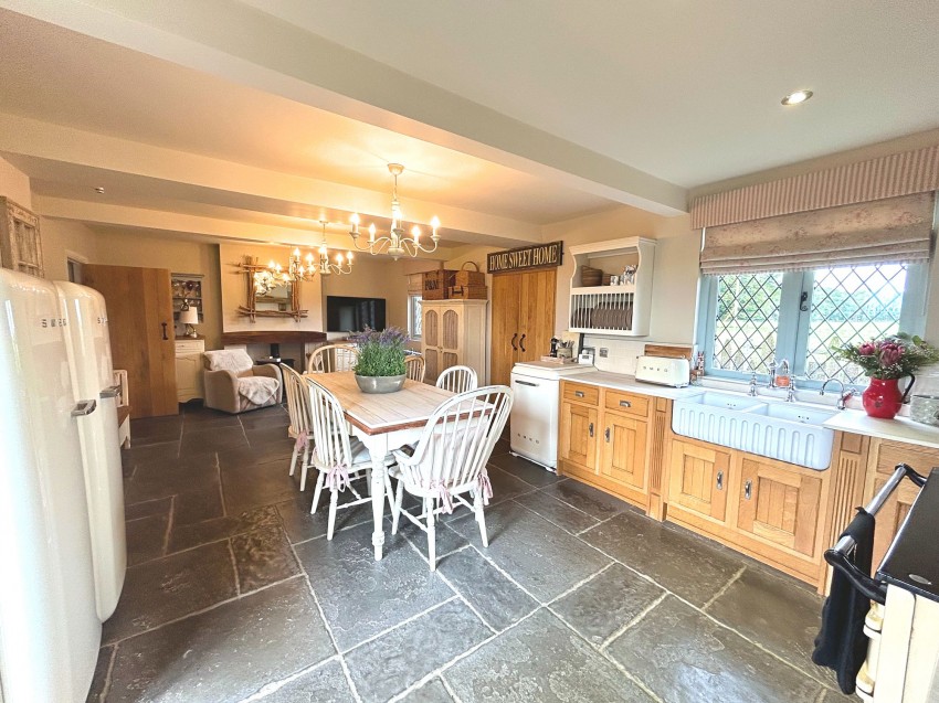 Images for Brereton, Brereton Park, CW11