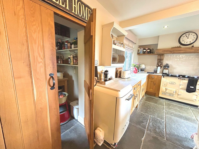 Images for Brereton, Brereton Park, CW11