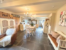 Images for Brereton, Brereton Park, CW11