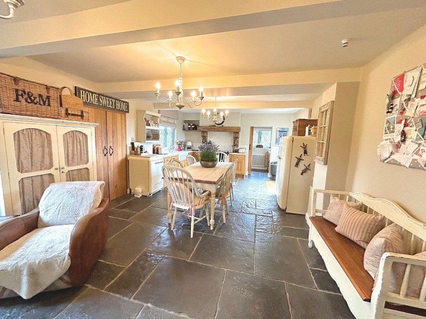 Images for Brereton, Brereton Park, CW11