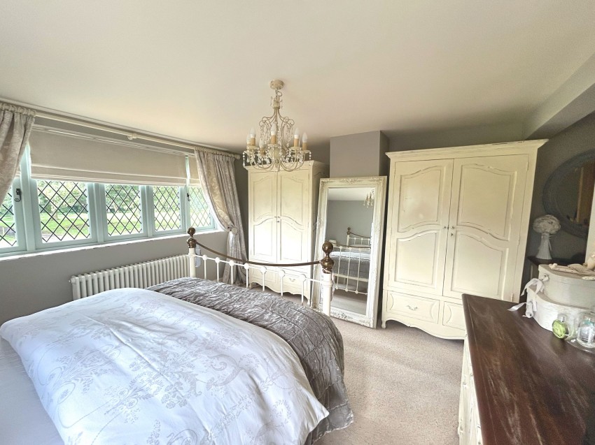 Images for Brereton, Brereton Park, CW11