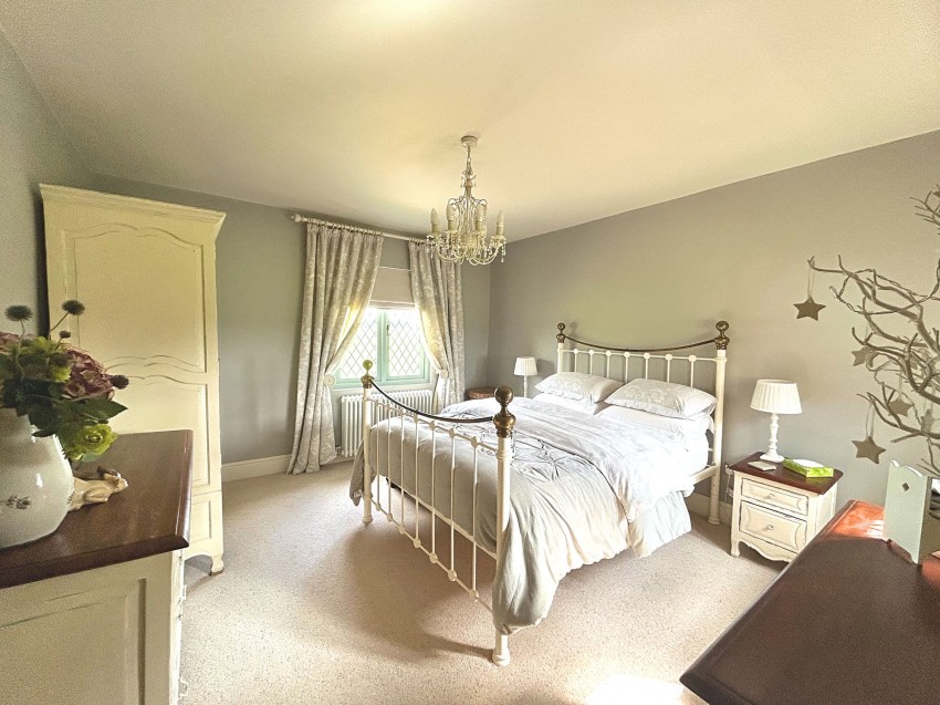 Images for Brereton, Brereton Park, CW11