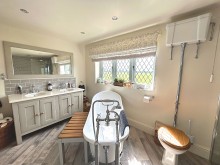 Images for Brereton, Brereton Park, CW11