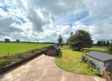 Images for Brereton, Brereton Park, CW11