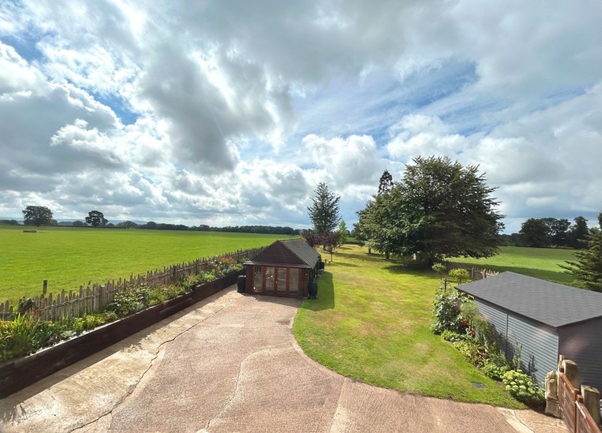 Images for Brereton, Brereton Park, CW11