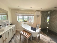 Images for Brereton, Brereton Park, CW11