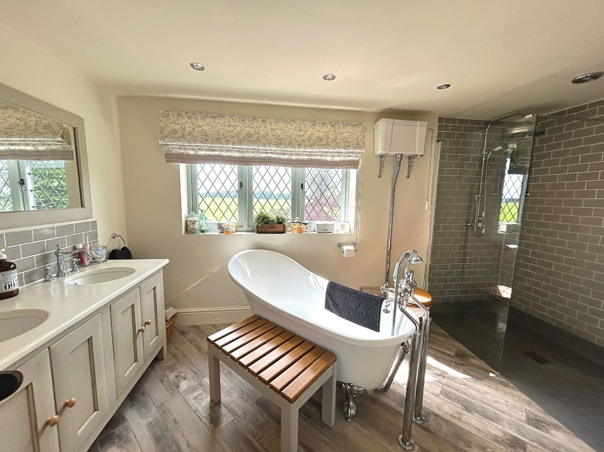 Images for Brereton, Brereton Park, CW11