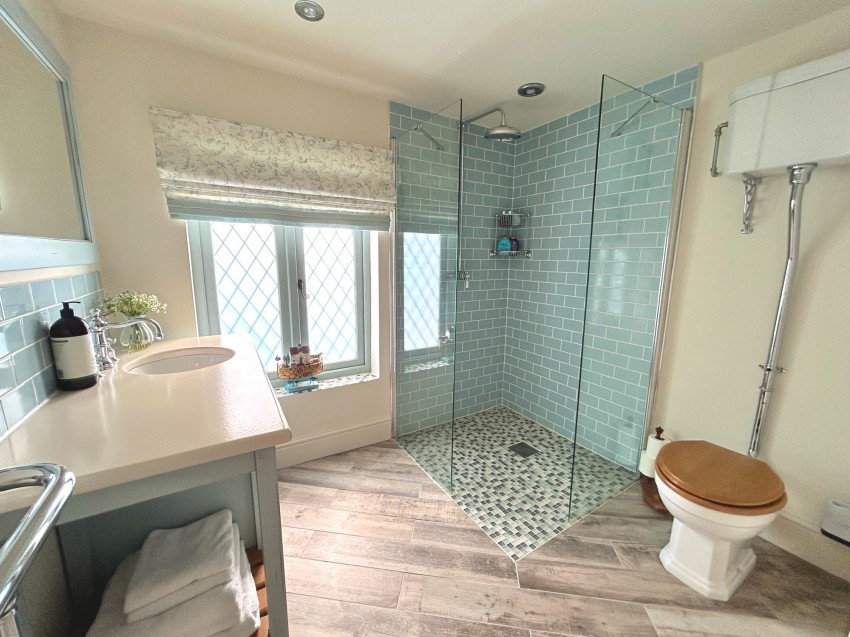 Images for Brereton, Brereton Park, CW11