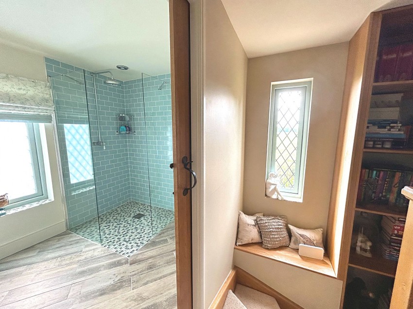 Images for Brereton, Brereton Park, CW11