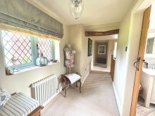 Images for Brereton, Brereton Park, CW11