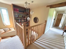 Images for Brereton, Brereton Park, CW11