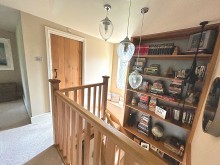 Images for Brereton, Brereton Park, CW11