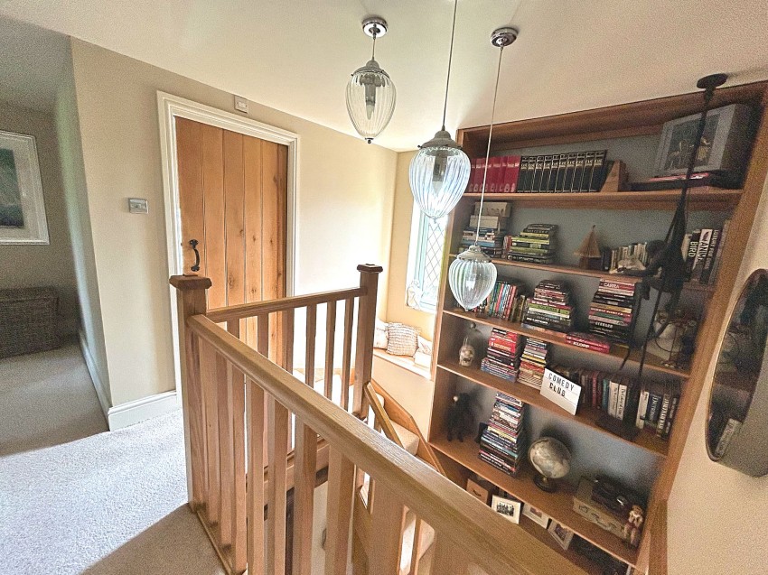 Images for Brereton, Brereton Park, CW11