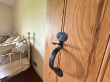 Images for Brereton, Brereton Park, CW11