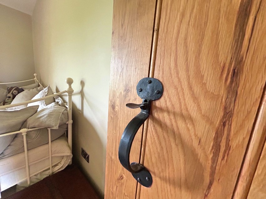 Images for Brereton, Brereton Park, CW11