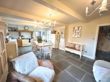 Images for Brereton, Brereton Park, CW11