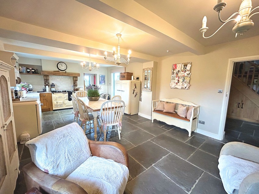 Images for Brereton, Brereton Park, CW11