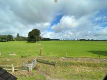 Images for Brereton, Brereton Park, CW11