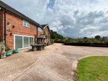 Images for Brereton, Brereton Park, CW11