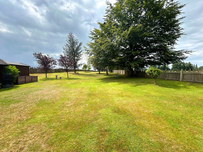 Images for Brereton, Brereton Park, CW11