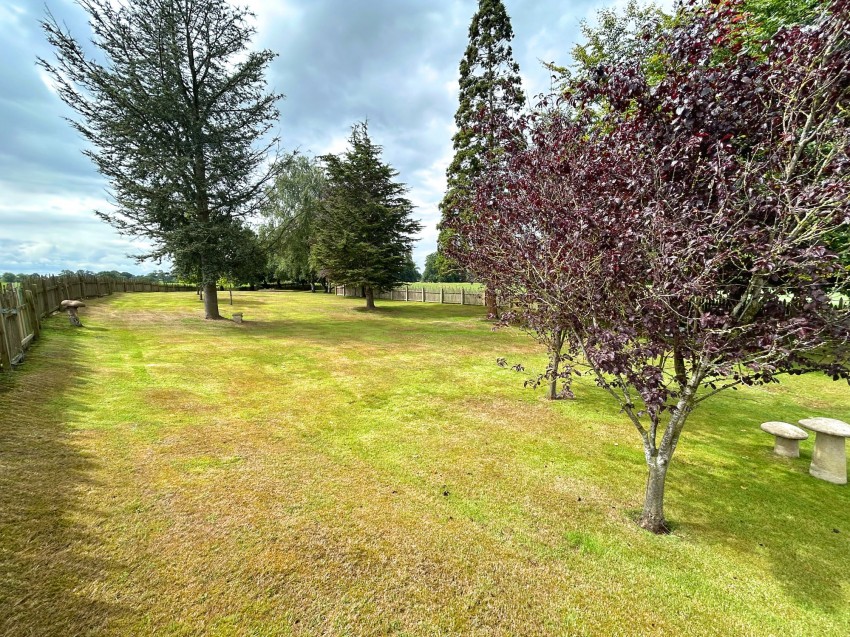 Images for Brereton, Brereton Park, CW11