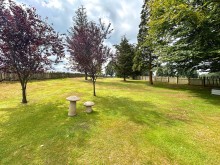 Images for Brereton, Brereton Park, CW11