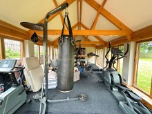 Images for Brereton, Brereton Park, CW11