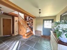 Images for Brereton, Brereton Park, CW11