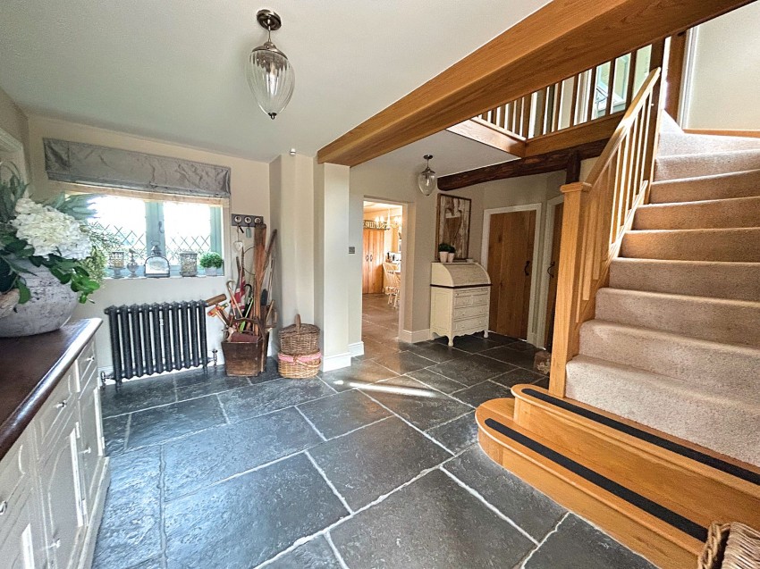 Images for Brereton, Brereton Park, CW11