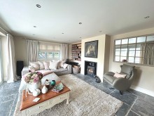 Images for Brereton, Brereton Park, CW11