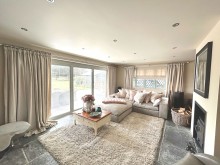 Images for Brereton, Brereton Park, CW11