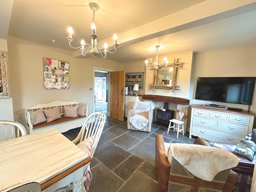 Images for Brereton, Brereton Park, CW11