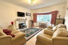 Images for Rose Vale, Heald Green, SK8