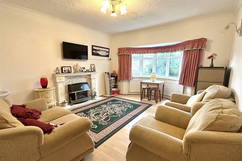 Images for Rose Vale, Heald Green, SK8