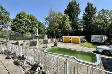 Images for Rose Vale, Heald Green, SK8