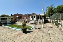 Images for Rose Vale, Heald Green, SK8