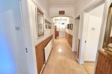 Images for Rose Vale, Heald Green, SK8