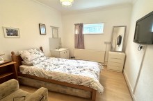 Images for Rose Vale, Heald Green, SK8