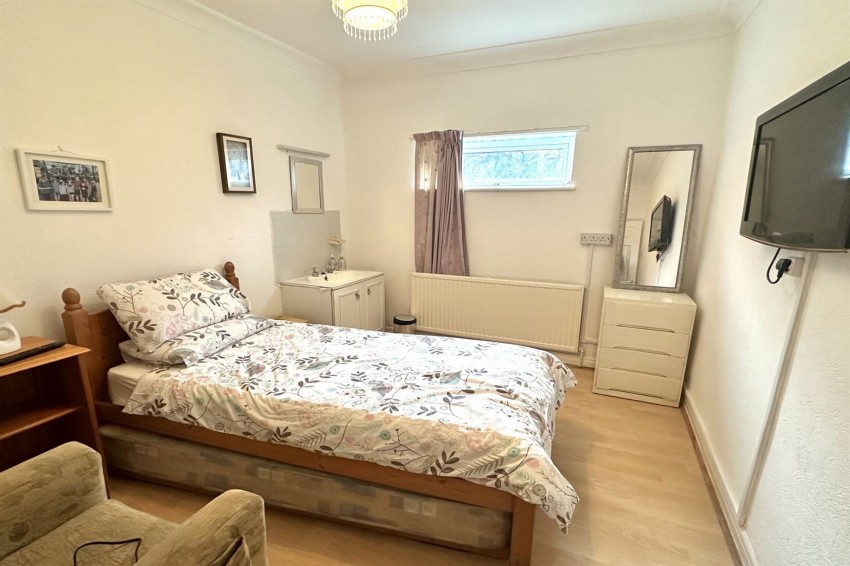 Images for Rose Vale, Heald Green, SK8