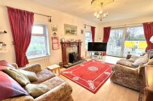 Images for Rose Vale, Heald Green, SK8