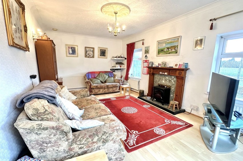 Images for Rose Vale, Heald Green, SK8