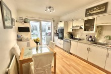 Images for Rose Vale, Heald Green, SK8