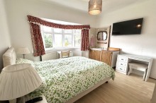 Images for Rose Vale, Heald Green, SK8