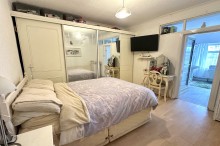 Images for Rose Vale, Heald Green, SK8