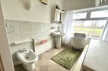 Images for Rose Vale, Heald Green, SK8